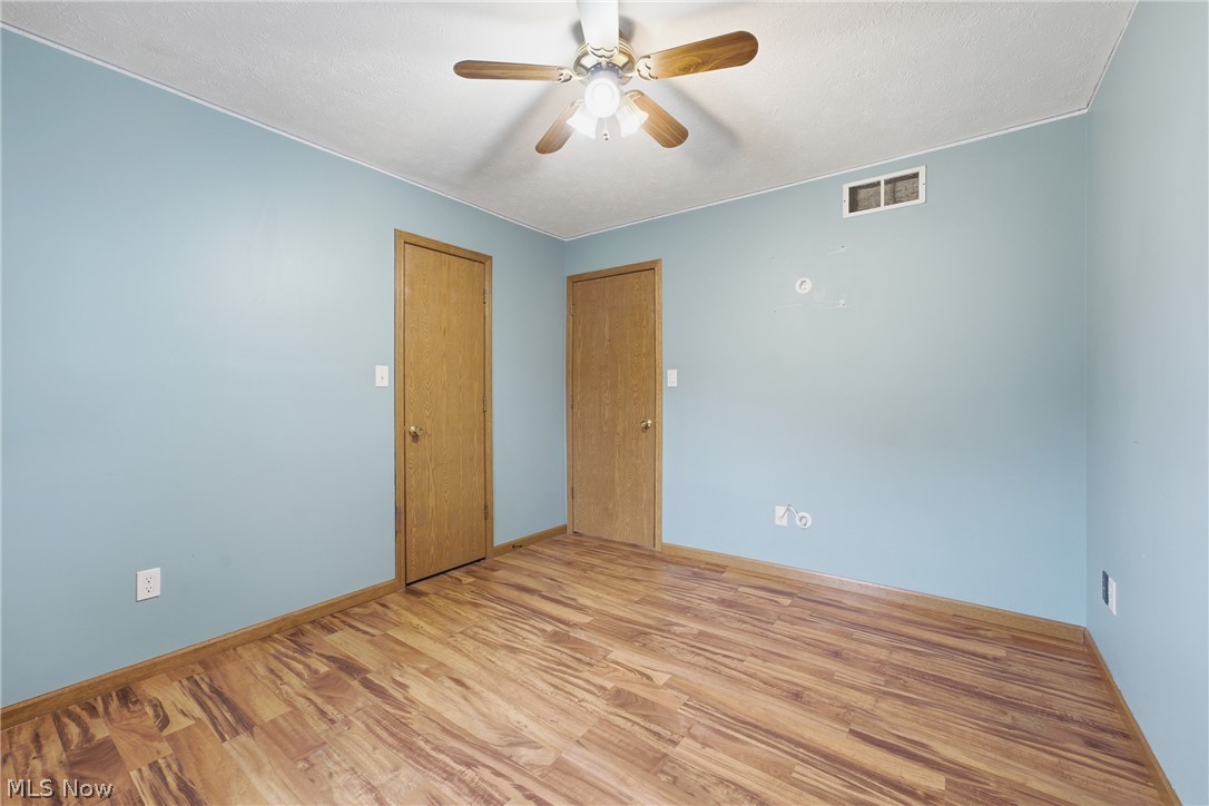 Colonial Heights - Residential