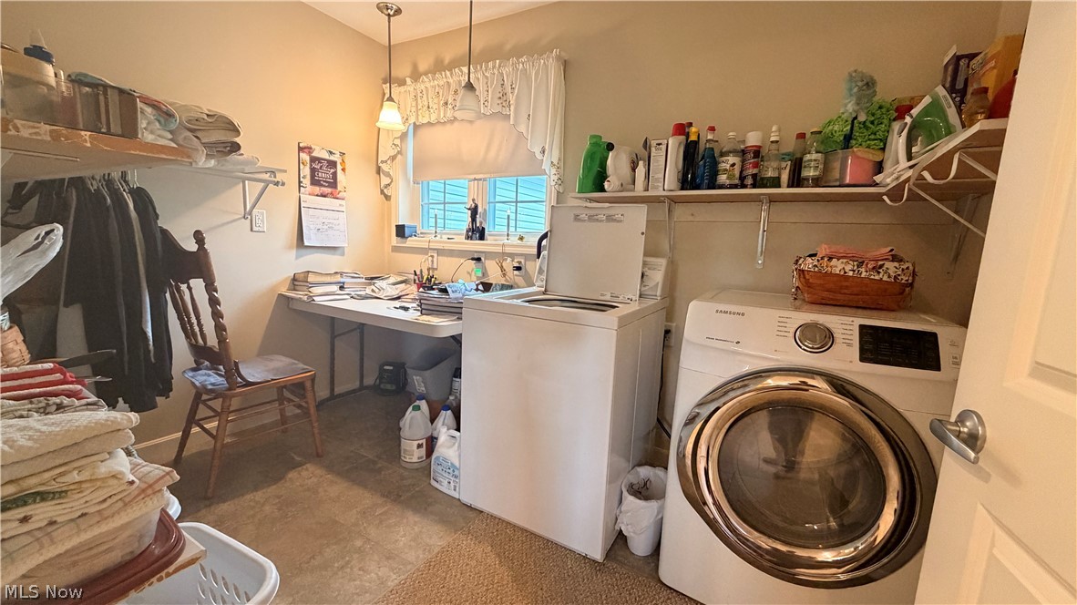 Monroe - Residential