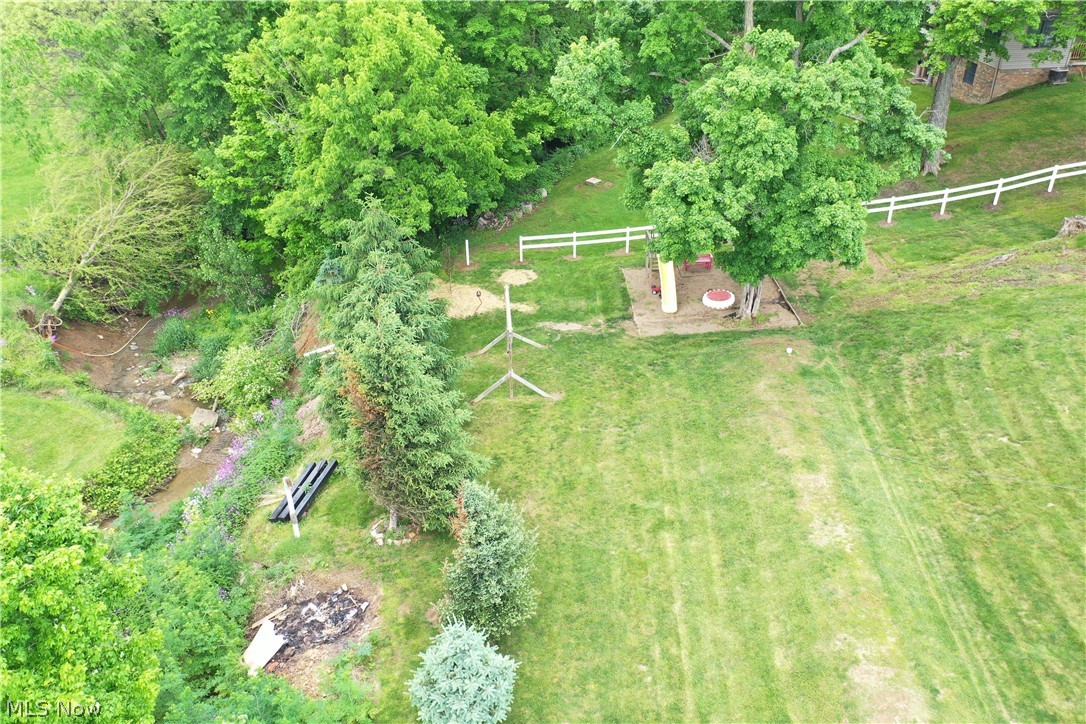 Monroe - Residential