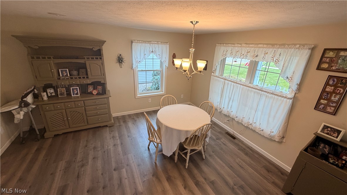 Monroe - Residential
