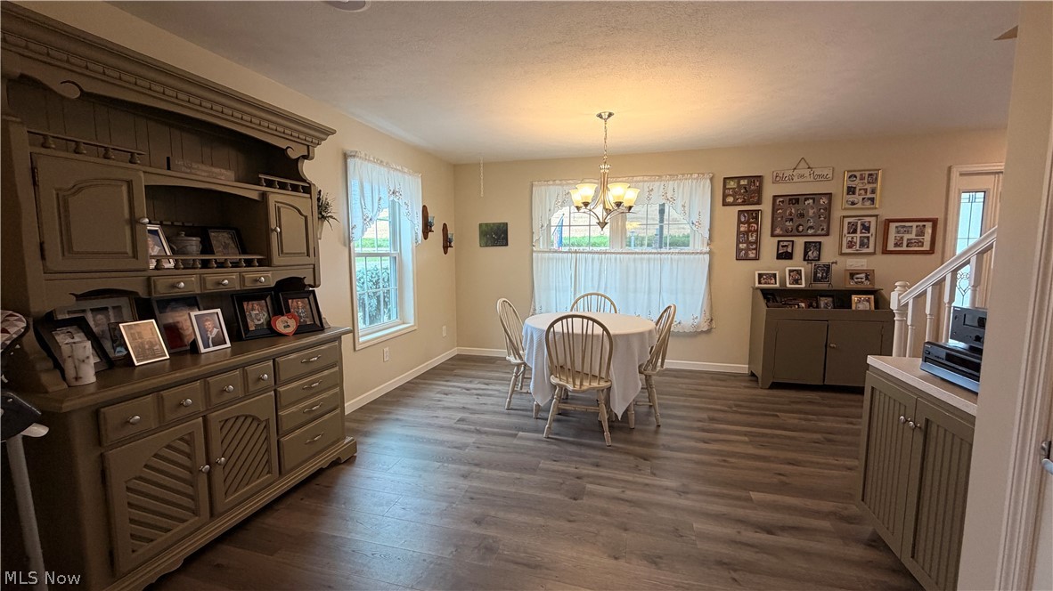Monroe - Residential