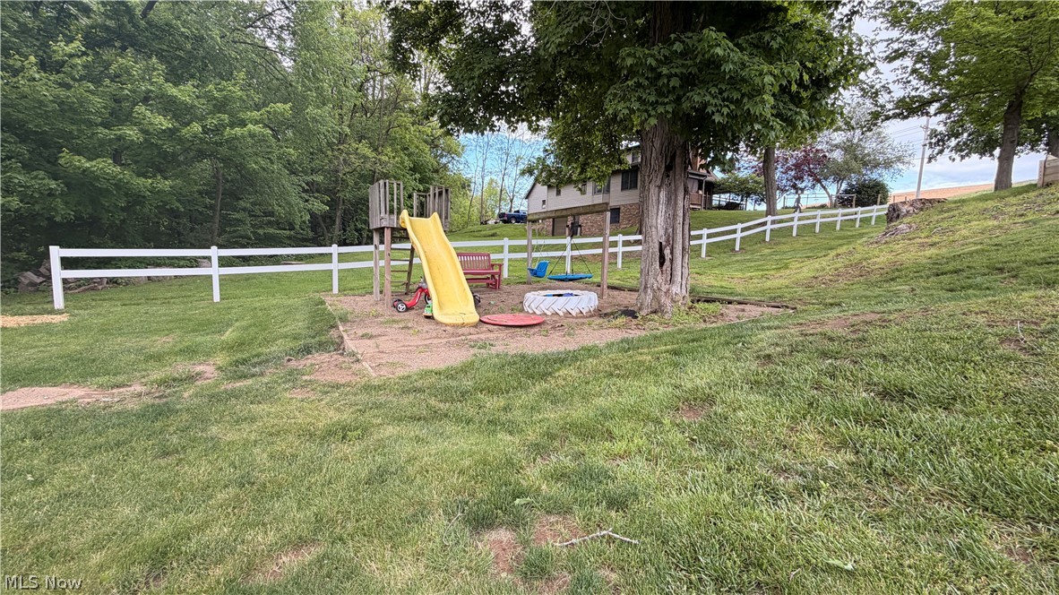 Monroe - Residential