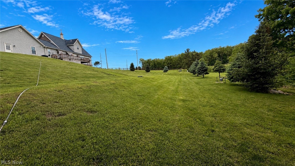 Monroe - Residential