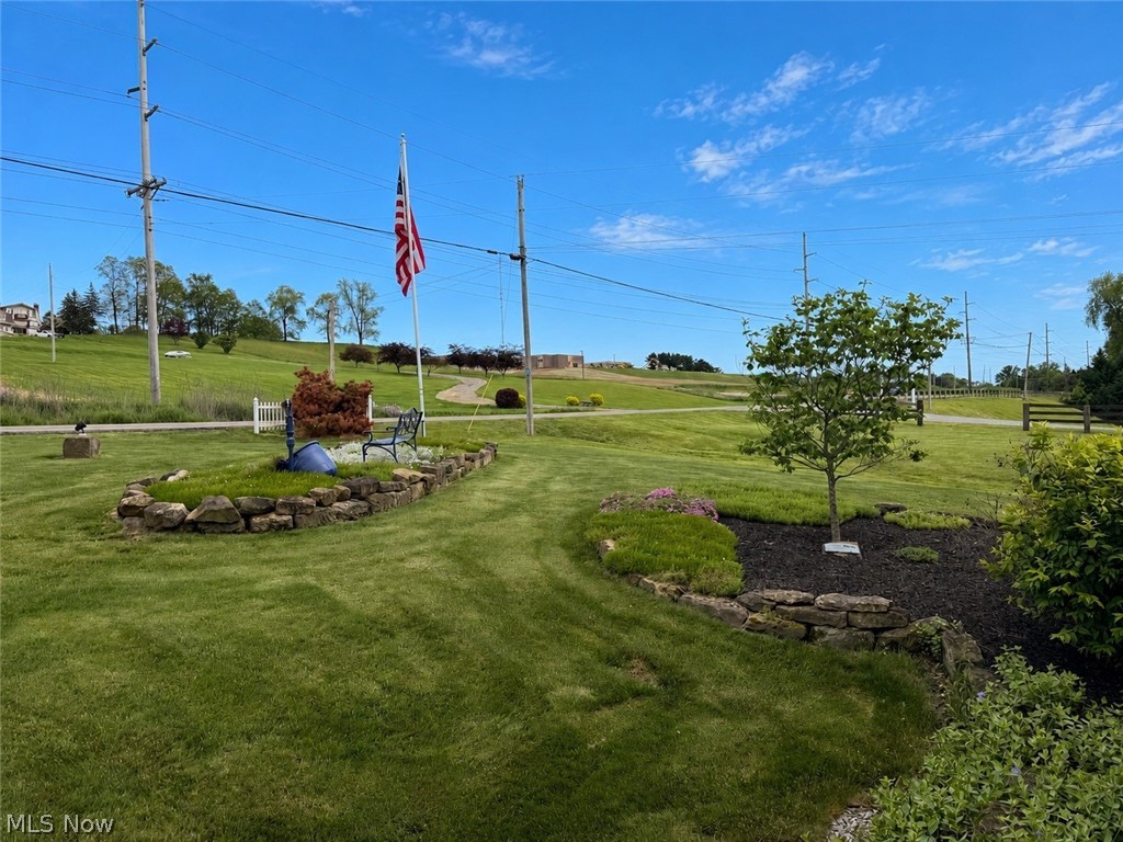 Monroe - Residential