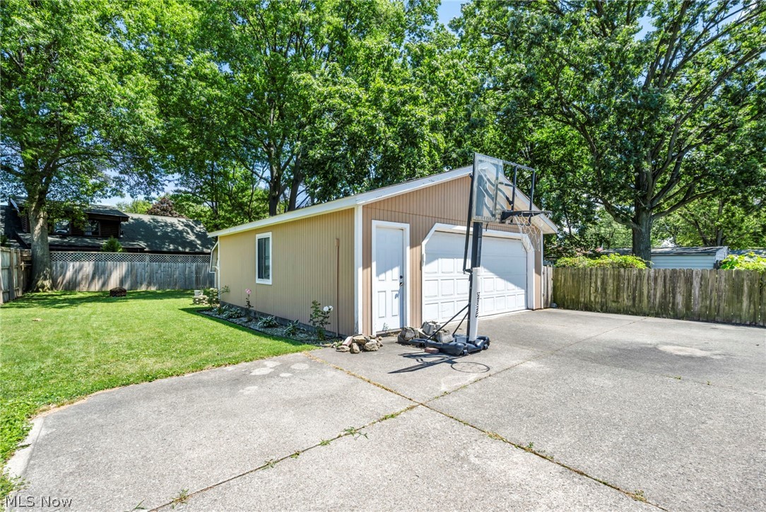 Gulfhurst 01 - Residential