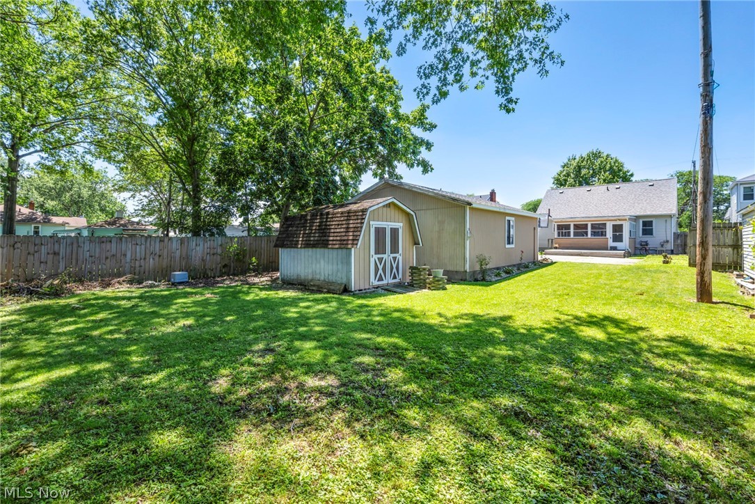Gulfhurst 01 - Residential