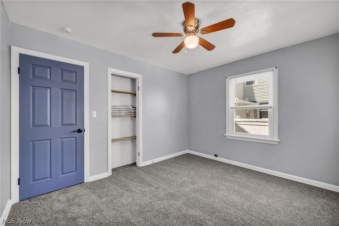 Gulfhurst 01 - Residential