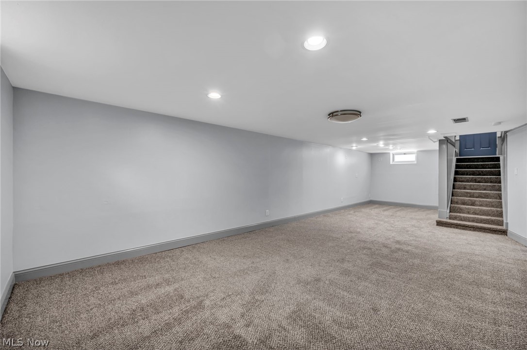 Gulfhurst 01 - Residential