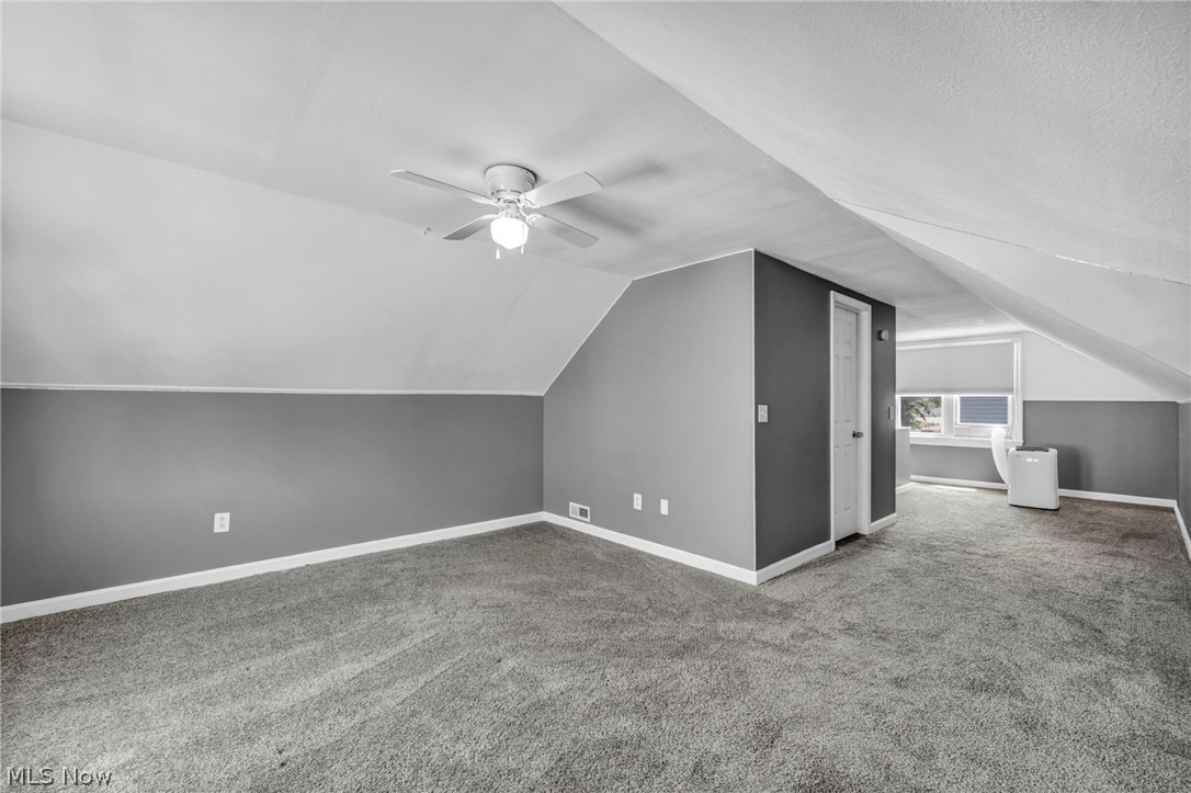 Gulfhurst 01 - Residential