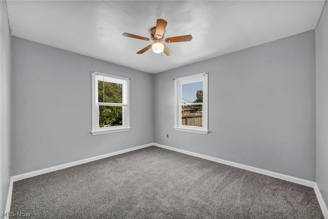 Gulfhurst 01 - Residential