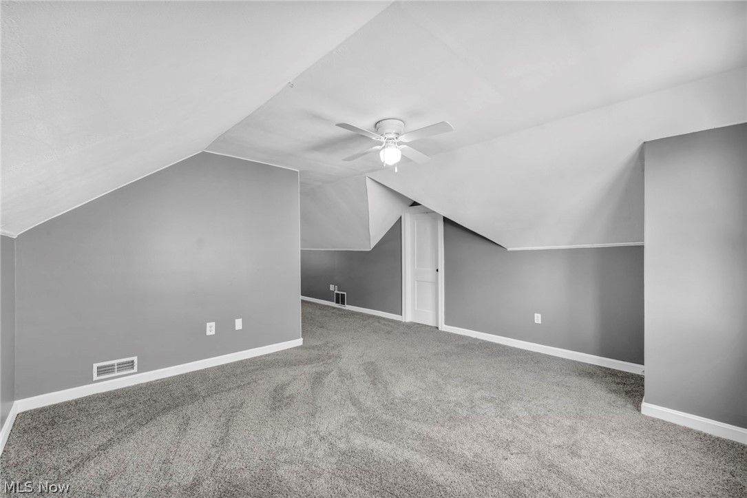 Gulfhurst 01 - Residential