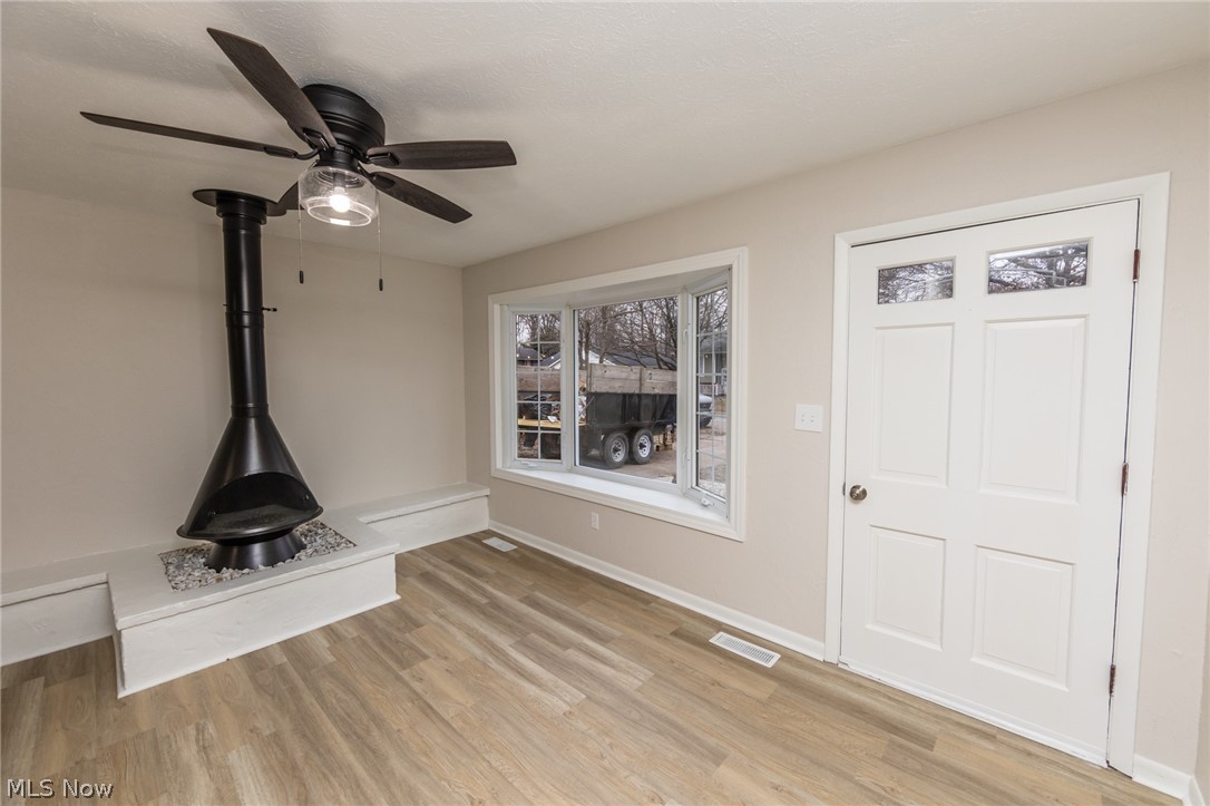 Allendale Acres Sub #2 - Residential