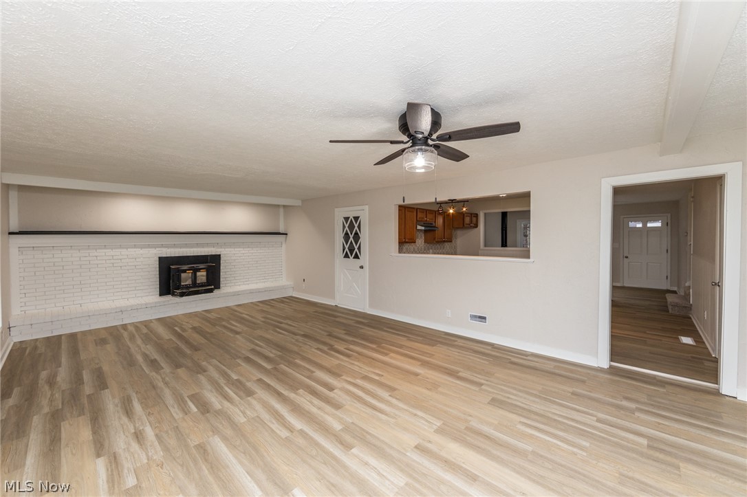 Allendale Acres Sub #2 - Residential