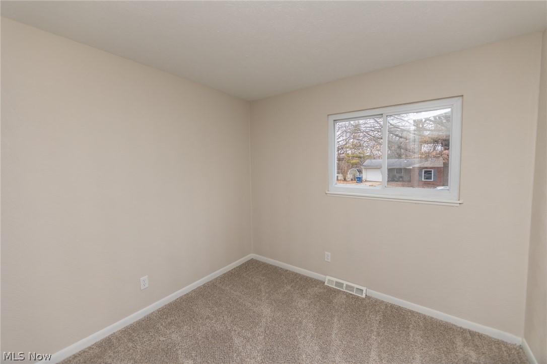 Allendale Acres Sub #2 - Residential