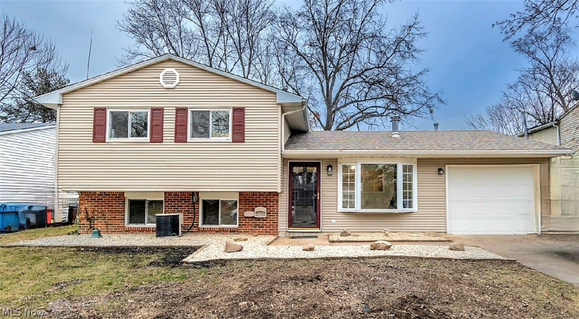 Allendale Acres Sub #2 - Residential