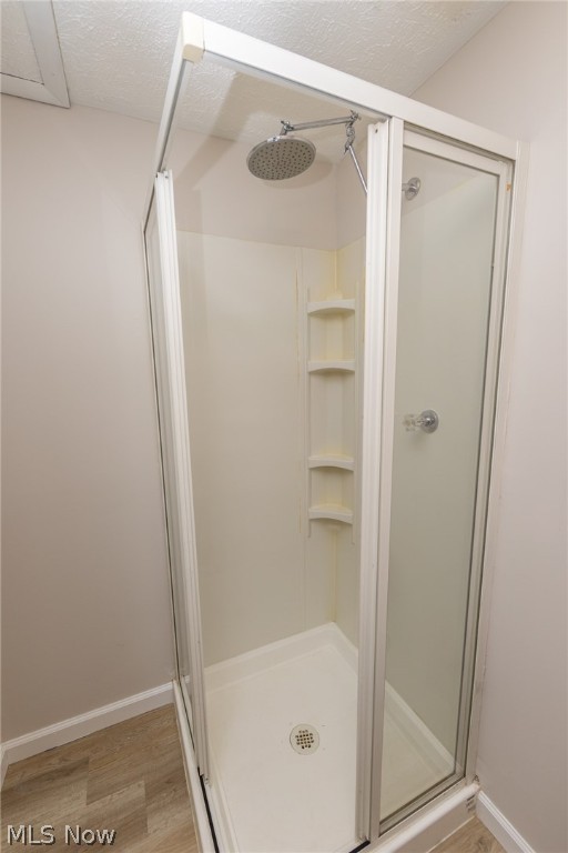 Allendale Acres Sub #2 - Residential