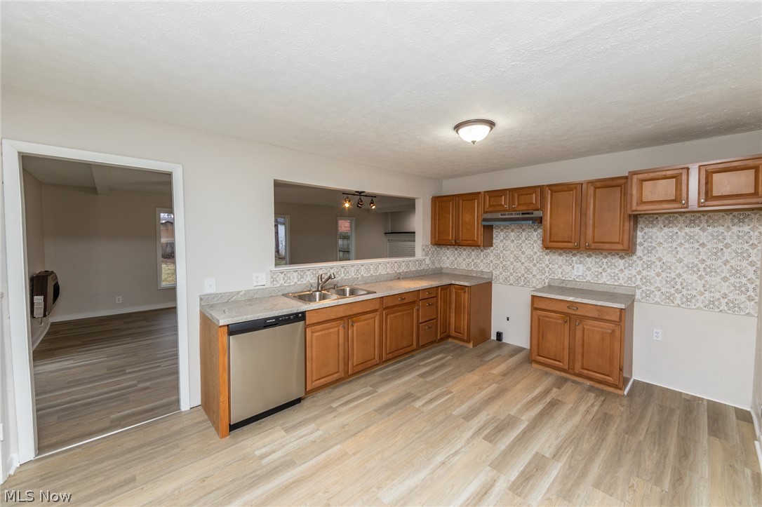 Allendale Acres Sub #2 - Residential