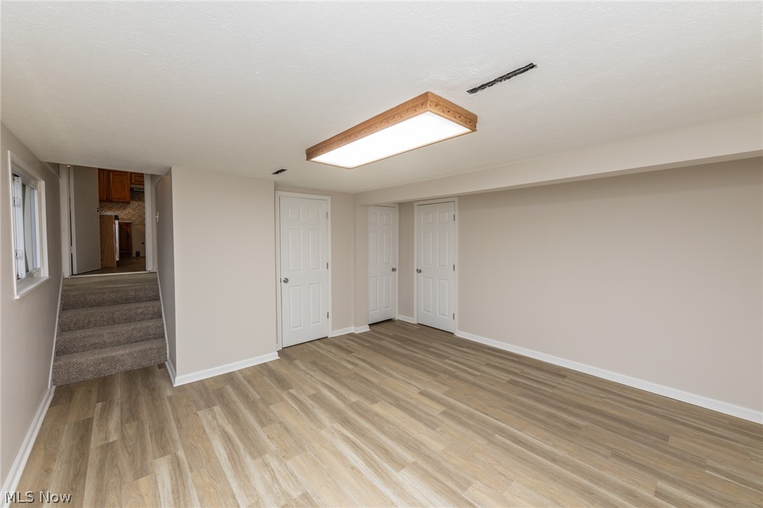 Allendale Acres Sub #2 - Residential