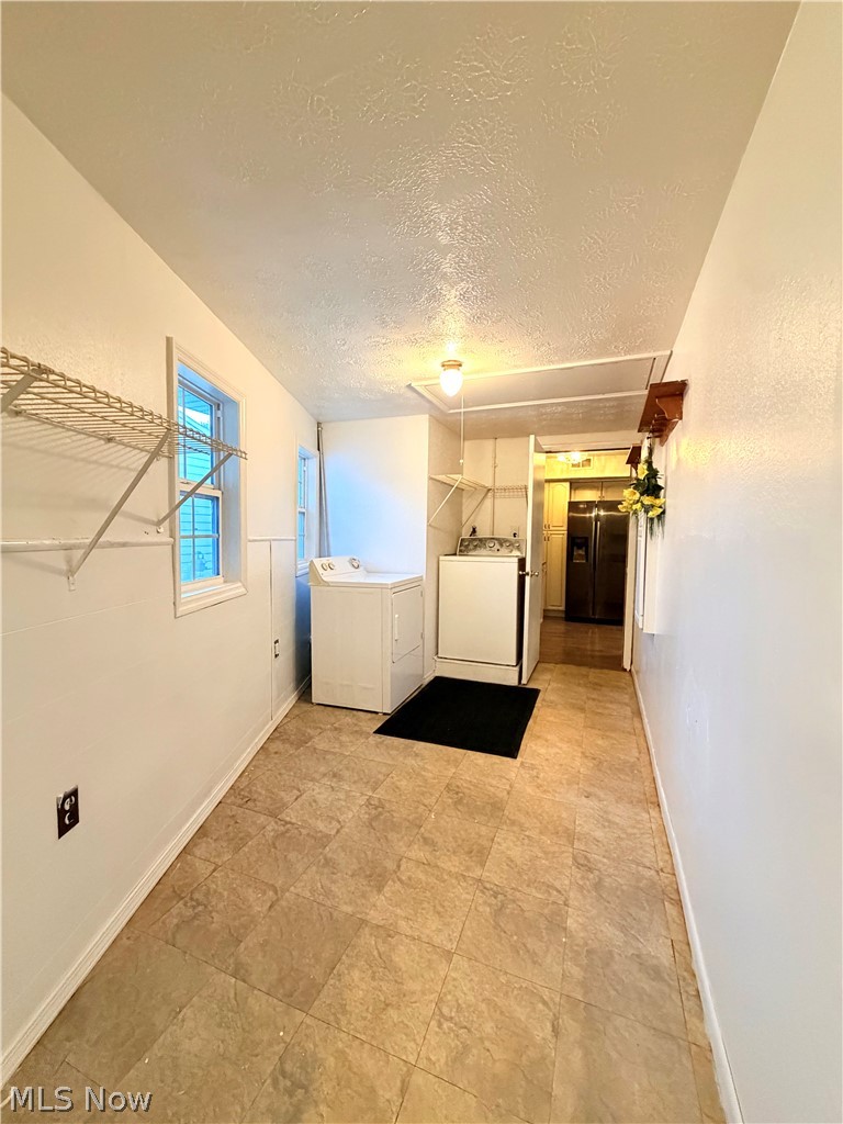 Highview Park Sub #1 - Residential
