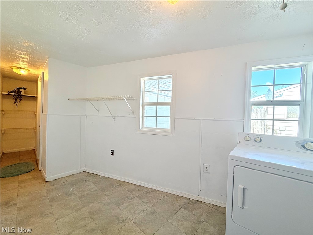 Highview Park Sub #1 - Residential