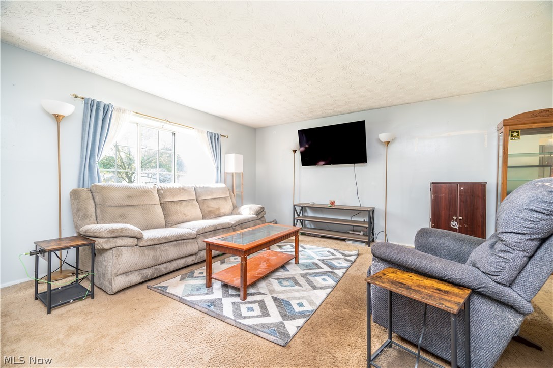 Venice Heights - Residential