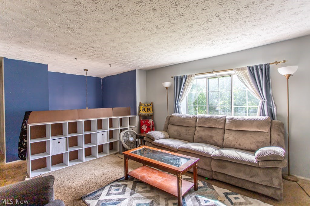 Venice Heights - Residential