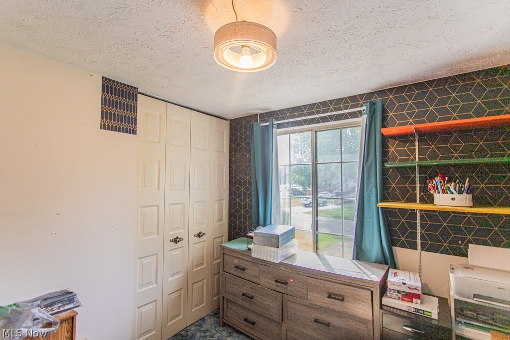 Venice Heights - Residential