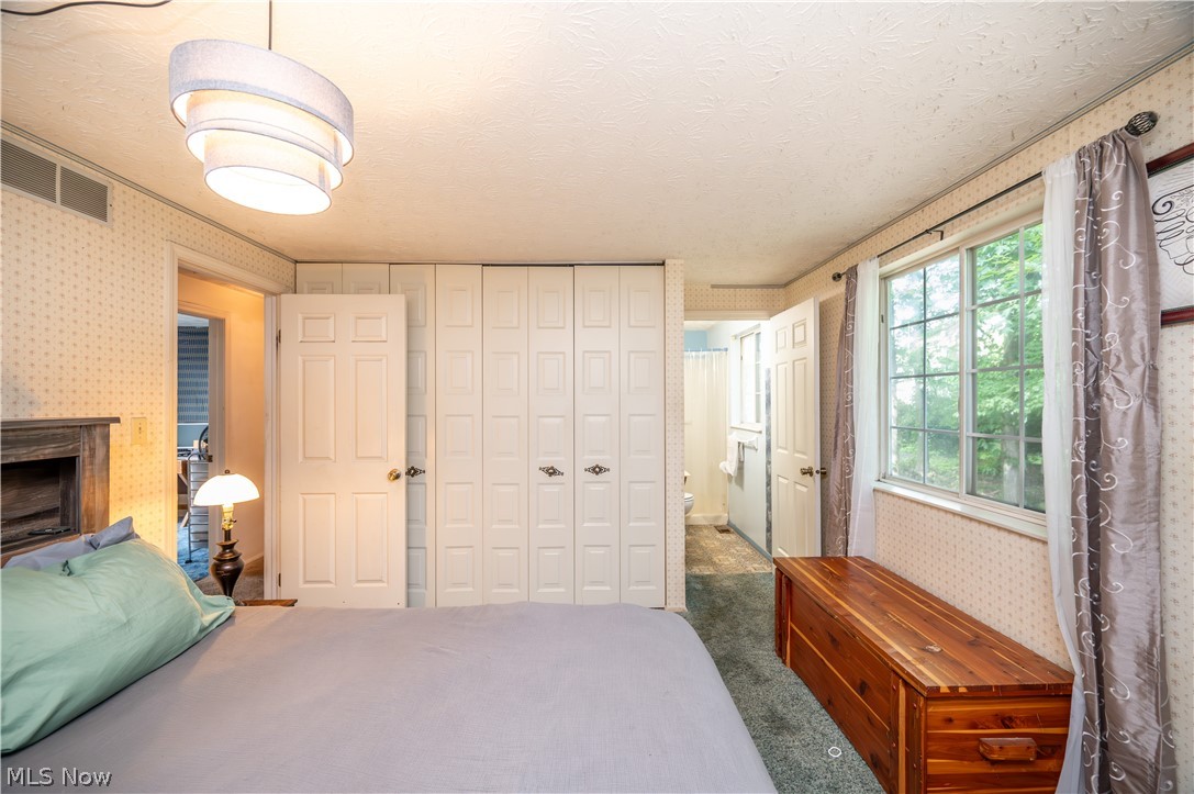 Venice Heights - Residential