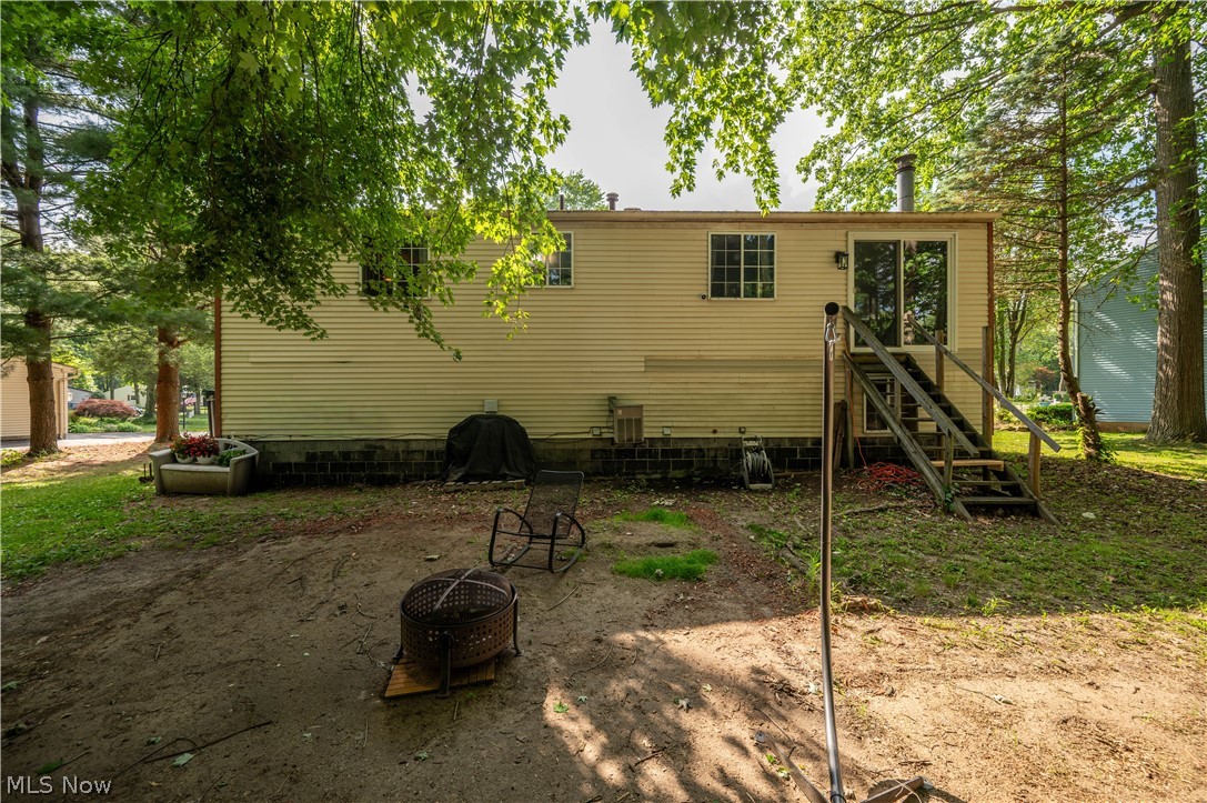 Venice Heights - Residential