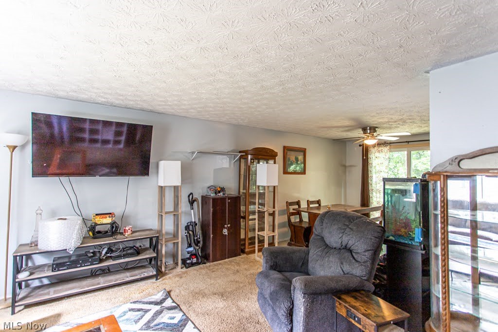 Venice Heights - Residential