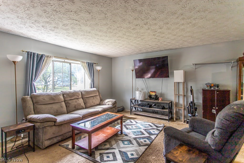 Venice Heights - Residential