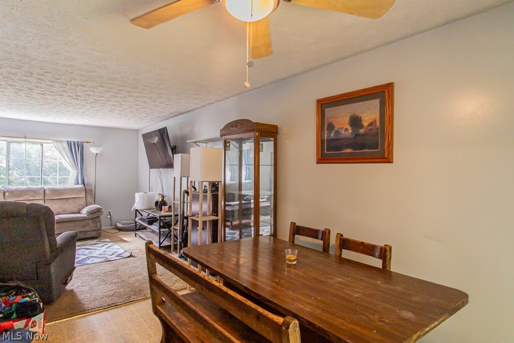 Venice Heights - Residential