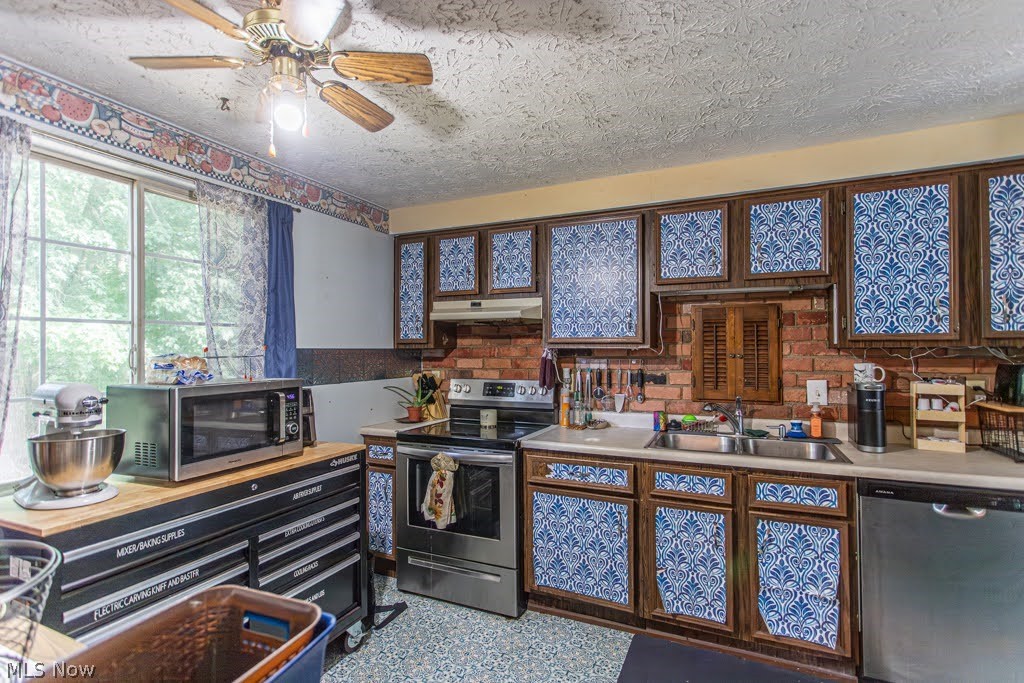 Venice Heights - Residential