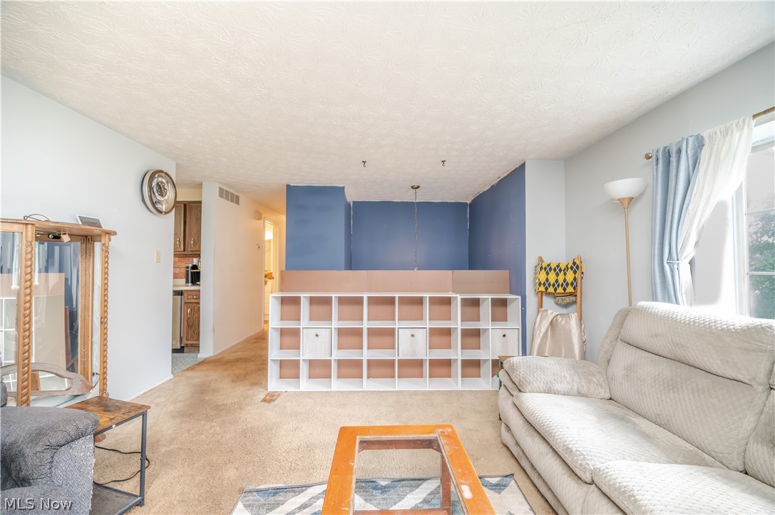 Venice Heights - Residential