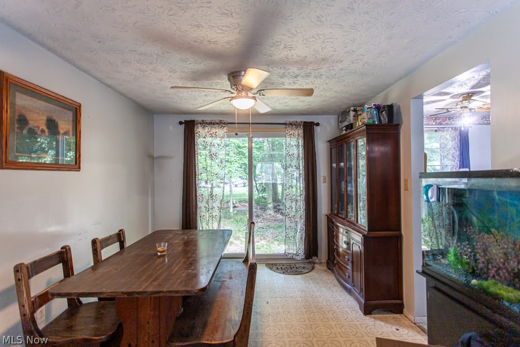 Venice Heights - Residential