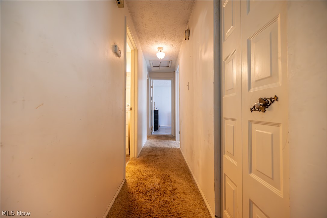 Venice Heights - Residential