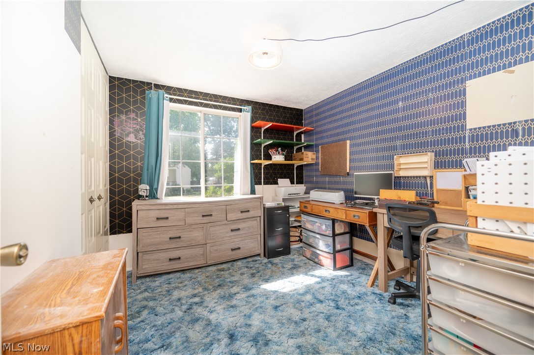Venice Heights - Residential