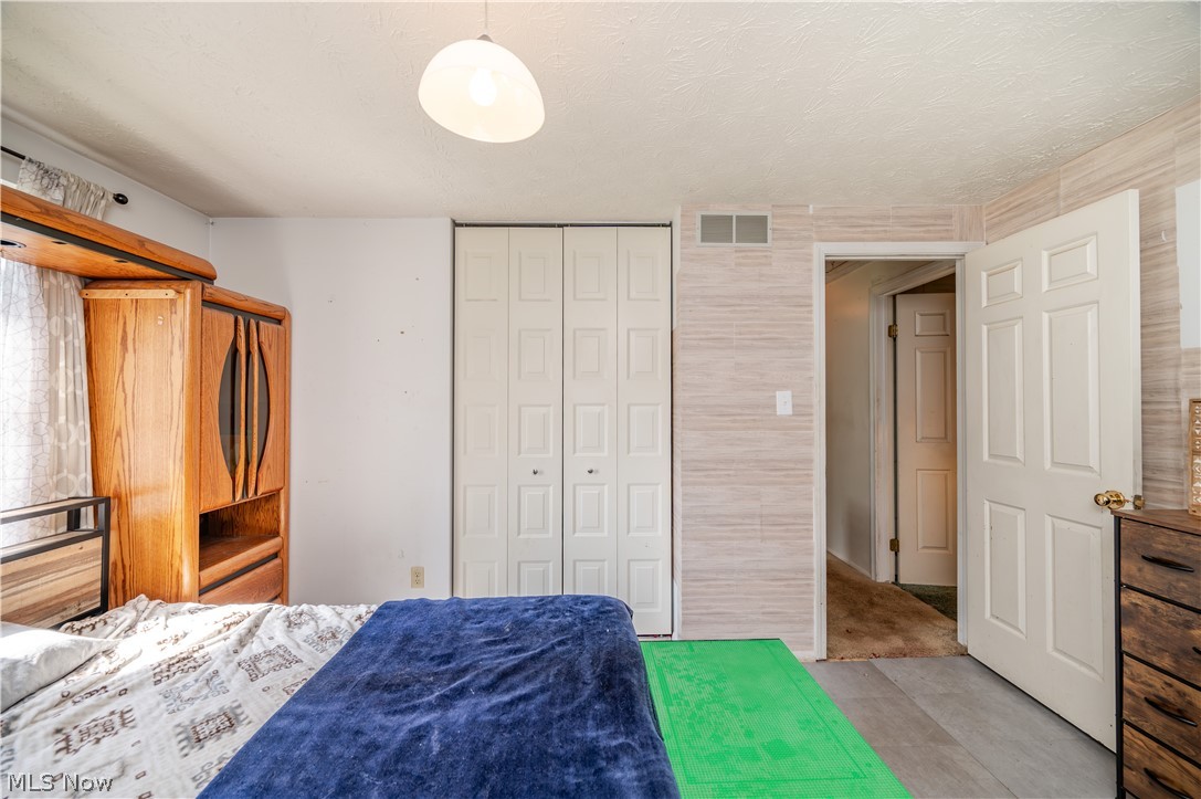 Venice Heights - Residential