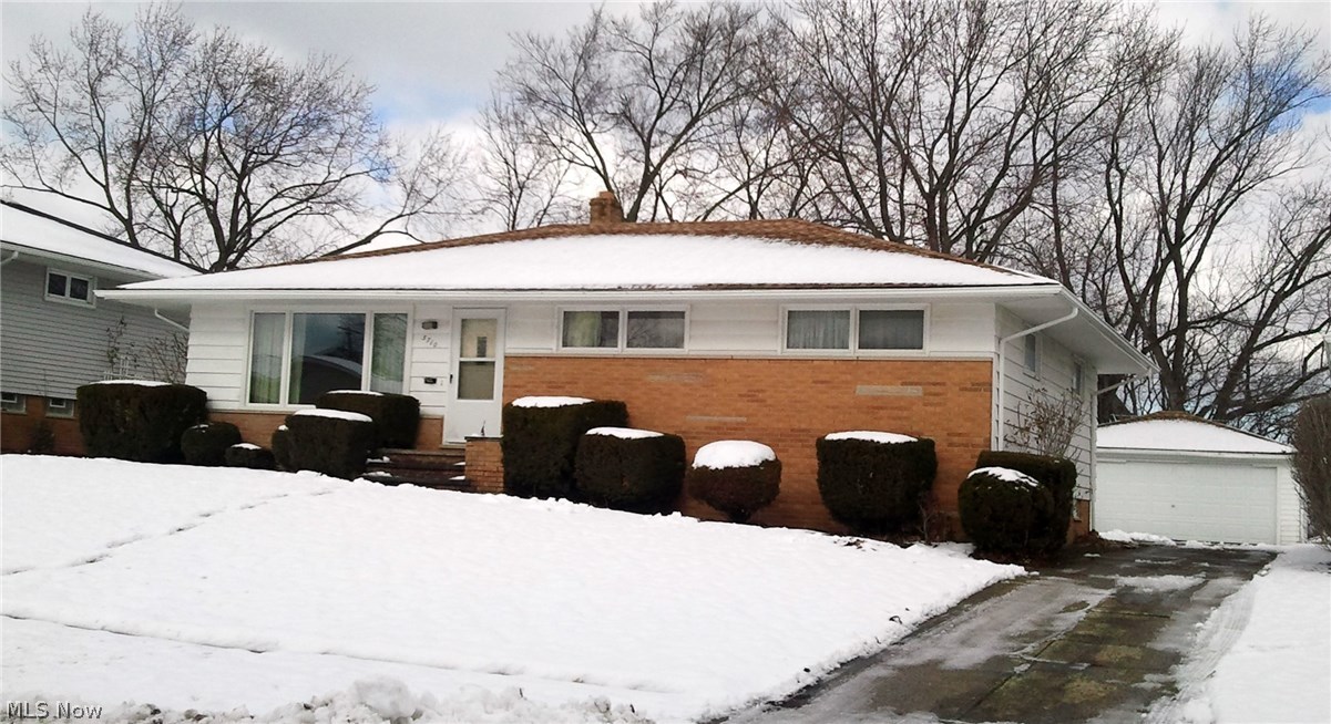 Par Homes Inc Ridgewood Sub 15 - Residential