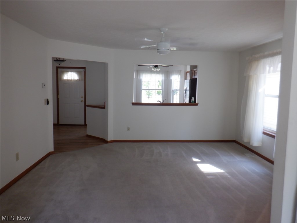 Englewood - Residential