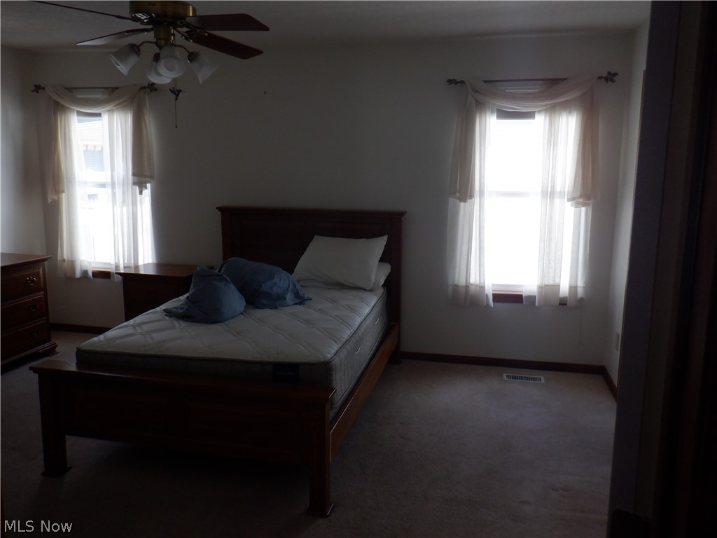 Englewood - Residential