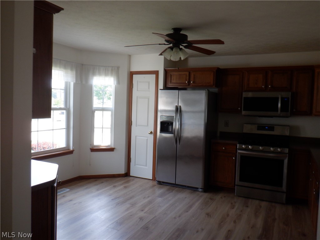 Englewood - Residential