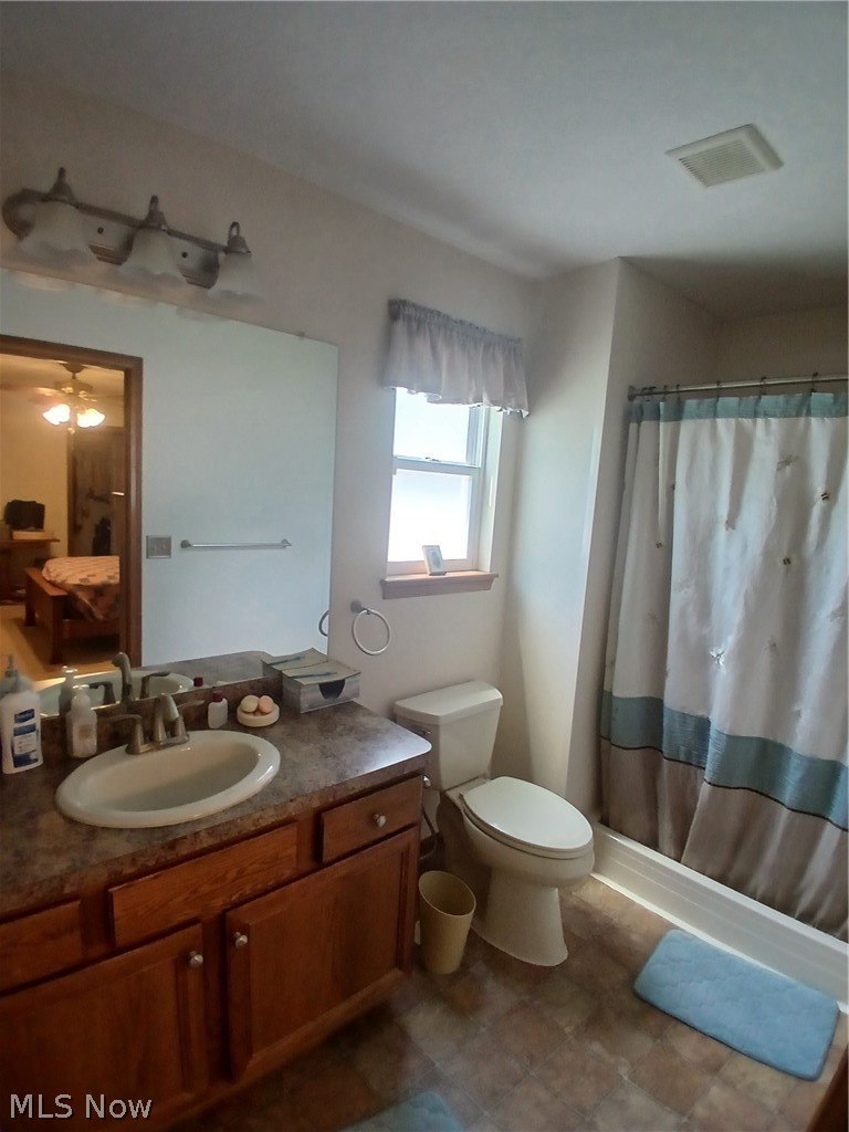 Englewood - Residential