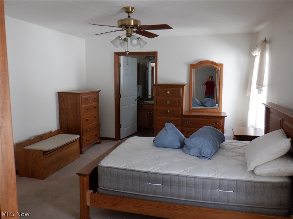 Englewood - Residential