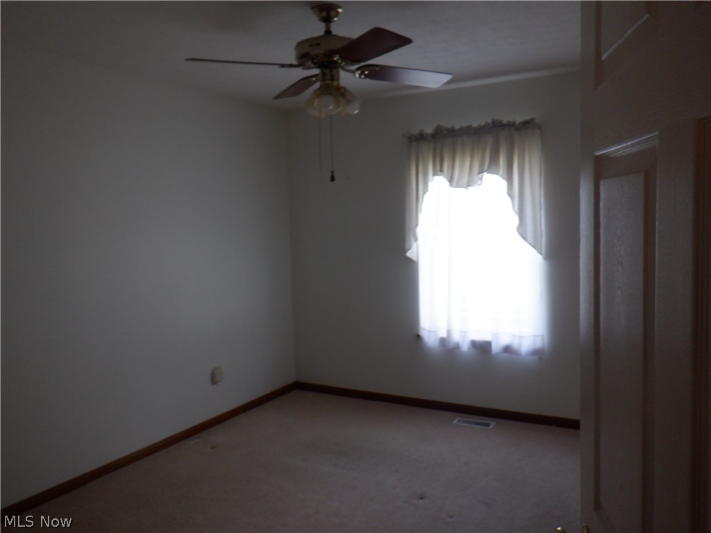 Englewood - Residential