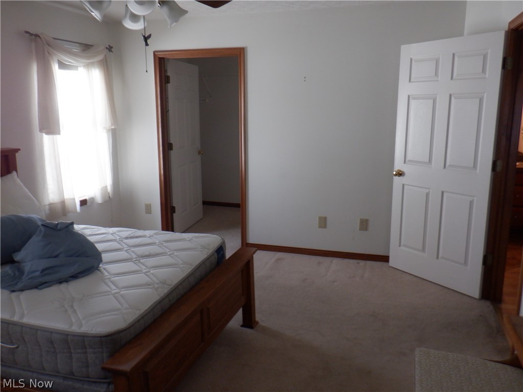 Englewood - Residential