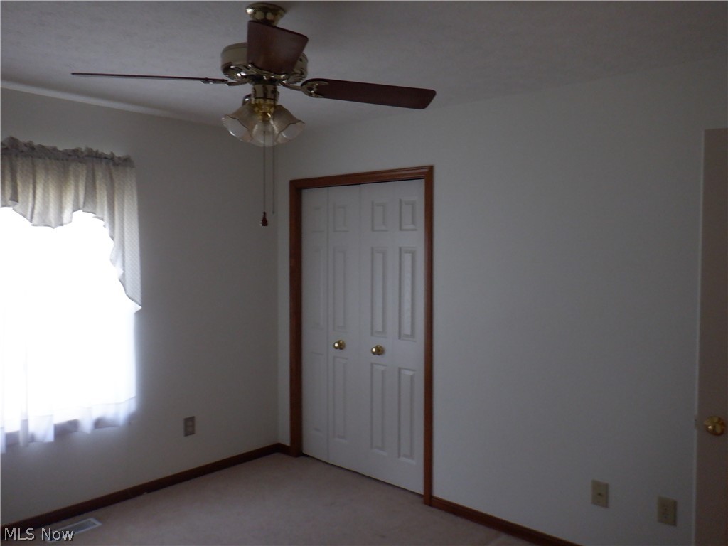 Englewood - Residential