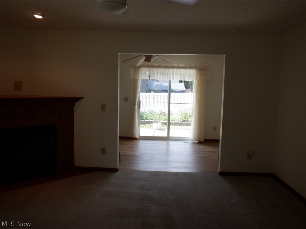 Englewood - Residential