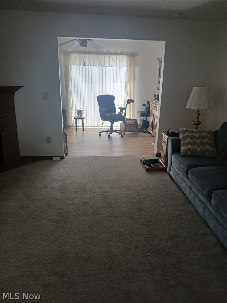 Englewood - Residential