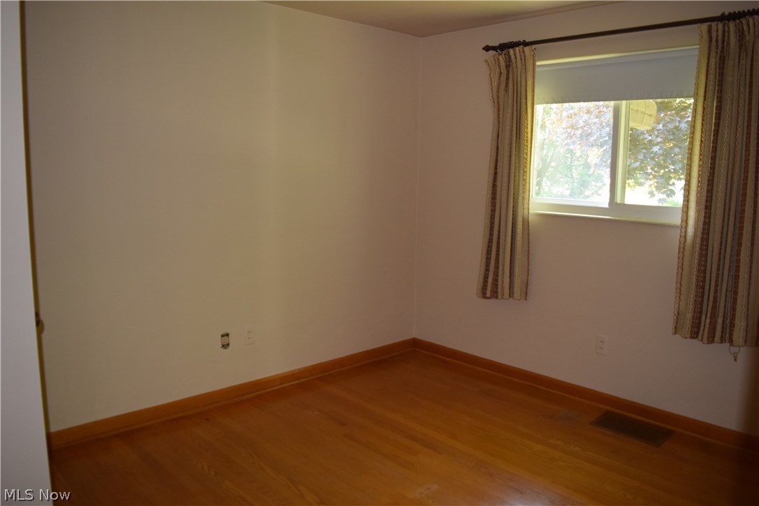Snyder Heights - Residential